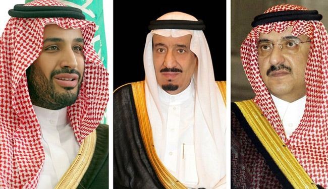 مجتهد: 