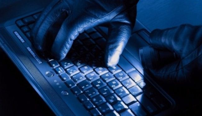 المخابرات الأميركية تنفي التجسس لحساب الشركات الأميركية