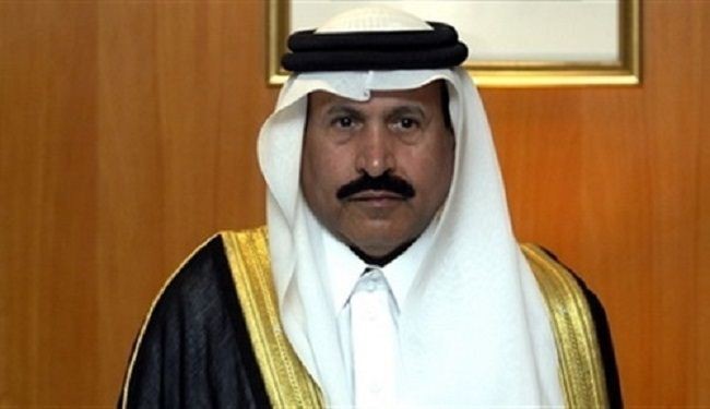 عسيري عن 