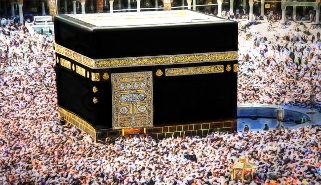 أين المسلمون من إسلامهم؟!