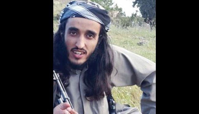 مقتل «قيادي» سعودي في «النصرة» بسوريا