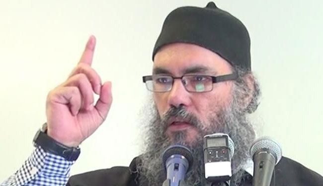 الدايلي تلغراف: هاني السباعي ربما يقف وراء هجوم سوسة