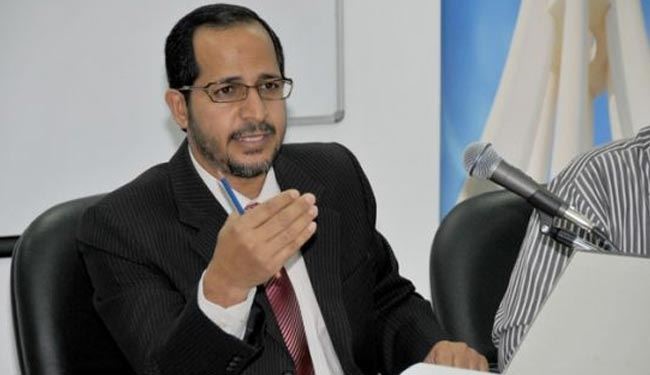 حقوق بشر بحرین: بازداشت مجید میلاد اقدامی تروریستی است
