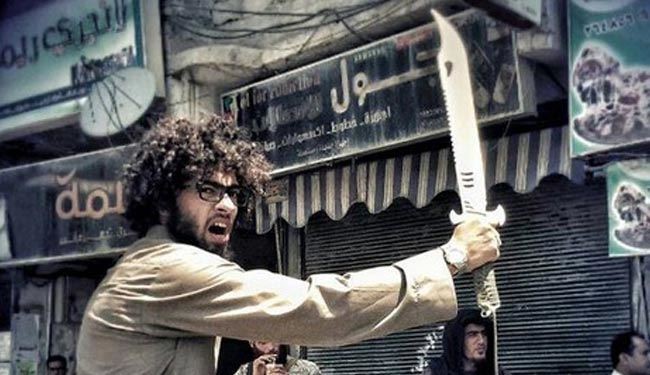 سرایت داعش به 11 کشور عربی