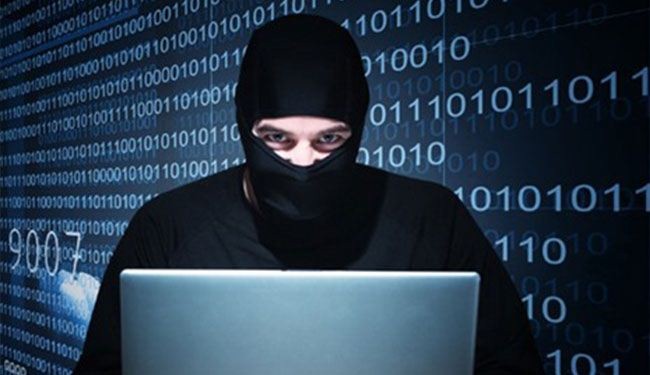 دول عربية اشترت برامج للتجسس على مواطنيها