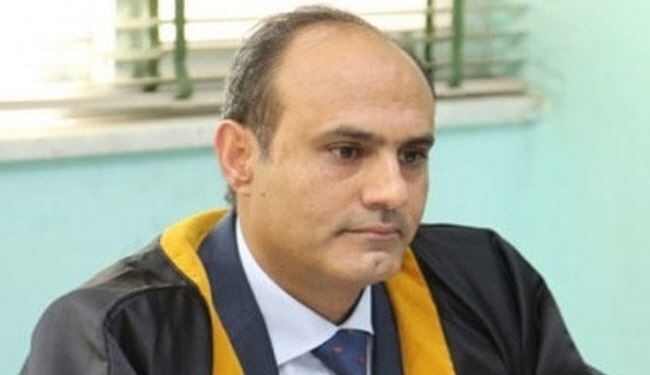 پیام تند اردن به هواداران مقاومت و دوستداران ایران