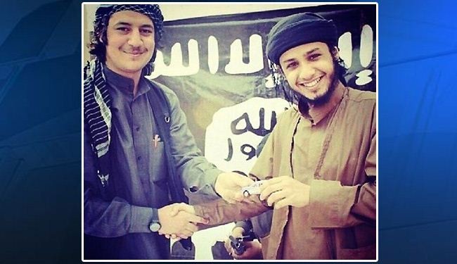 البحرين..إلى سوسن الشاعر: أنا 