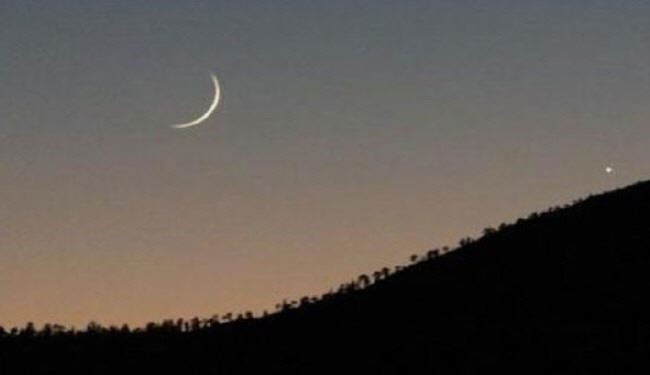 تلاش عربستان برای 