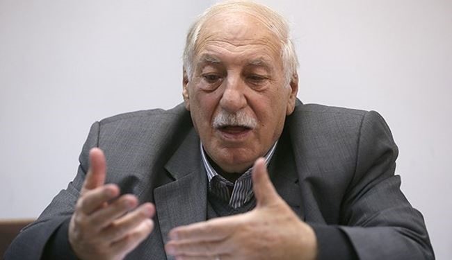 الجبهة الشعبية لتحرير فلسطين: الاتفاق النووي انتصار تاريخي لإيران