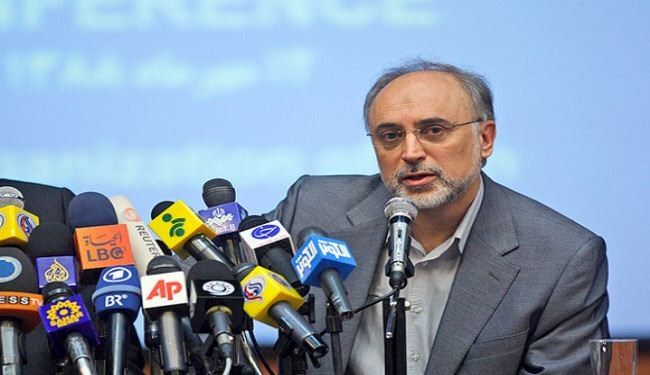 قريبا.. ایران تبدأ تشييد اضخم مستشفى نووية بالمنطقة