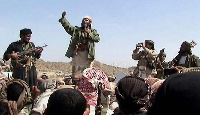 أنباء عن مقتل القيادي في جماعة خراسان محسن الفضلي