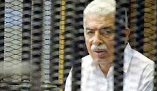 مصر.. السجن 5 سنوات لنظيف وغرامة 53 مليون جنيه