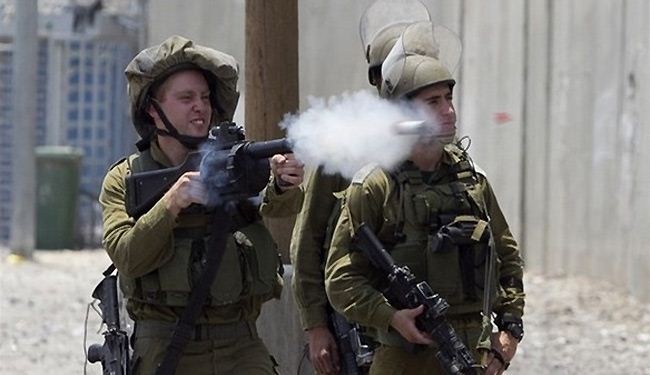 جيش الاحتلال يعدم فلسطينياً خلال محاولة اعتقال نجله