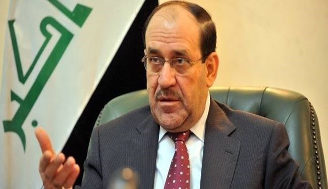 پیامدهای افشاگری نوری مالکی درباره عربستان
