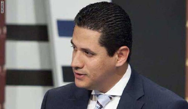 عبدالرحمن يوسف: لا تلوموا الإيرانيين.. بل لوموا حكامكم البهاليل