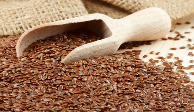 لبذور الشيا والكتان فوائد مذهلة هل تعرفها؟