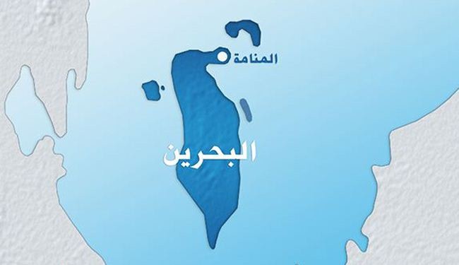البحرين تستدعي سفيرها في طهران للتشاور