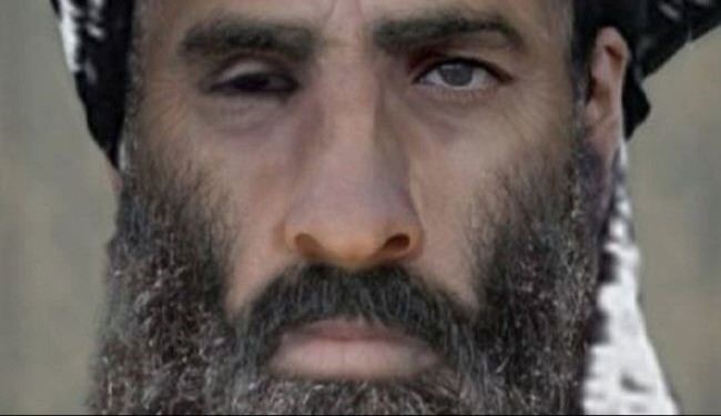 آیا ملا عمر کشته شده است؟