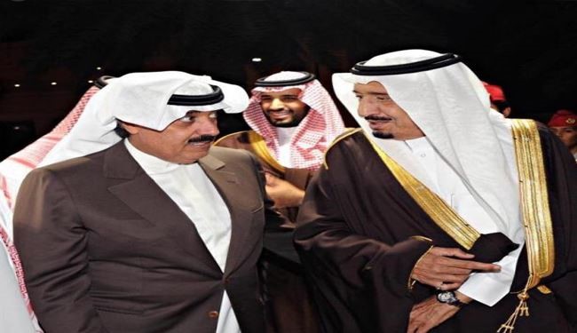 یک میلیون دلار سعودی درجیب خواننده ها در فرانسه+تصاویر