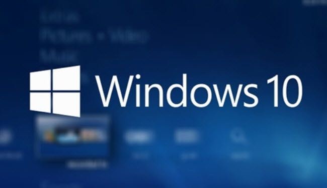 تحديث جديد لتويتر ليتوافق مع 