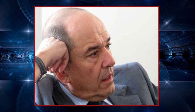 ثلاثة وزراء اسبان یزورون ایران قریبا