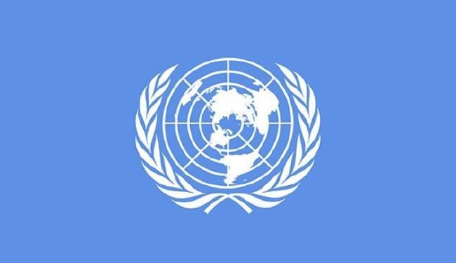 چند عراقی در حملات ماه گذشتۀ داعش کشته شدند؟