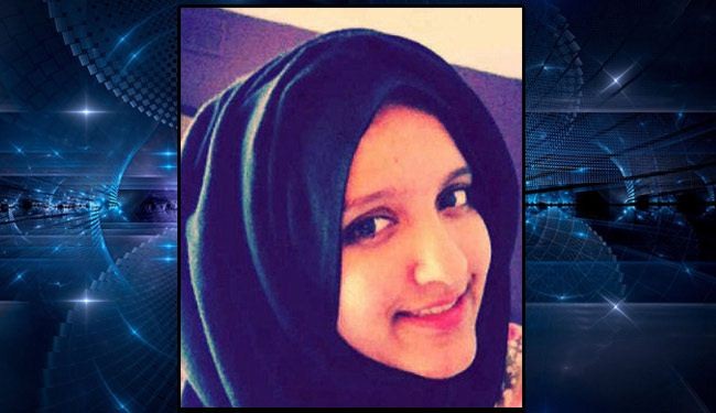 ما هي نصائح خبيرة التجنيد في 