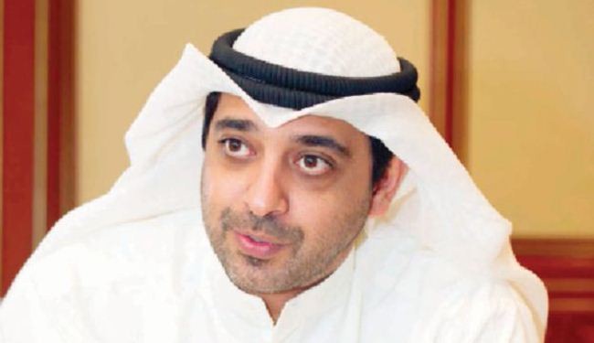 أزمة نفطية بين السعودية والكويت
