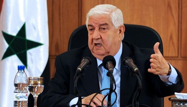 نخستین سفر معلم به یک کشور عربی