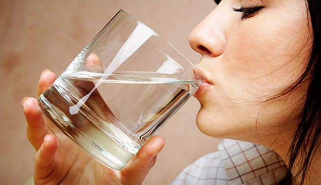 أسهل 5 طرق للحصول على الماء دون أن تشرب