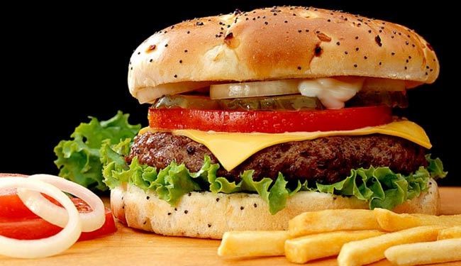 توصیه‌های طلایی برای خوردن غذای سالم در رستوران