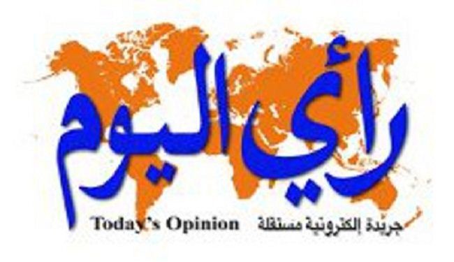 السعودية تحجب 