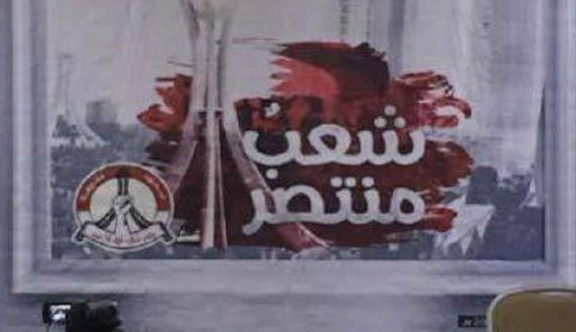 همایش 