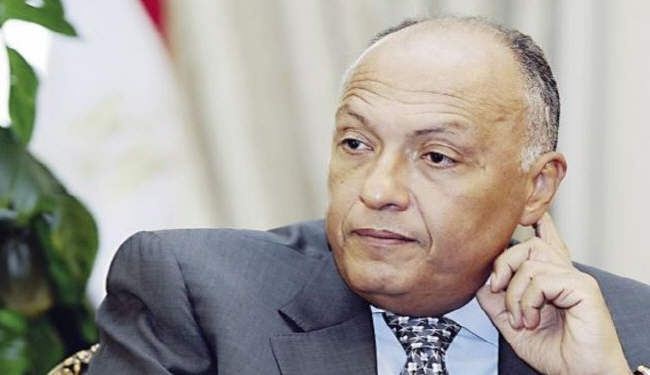 القاهرة ترفض الوساطة القطرية مع الإخوان