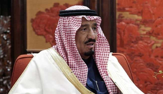 عطوان: عربستان در آستانه ورشکستگی است