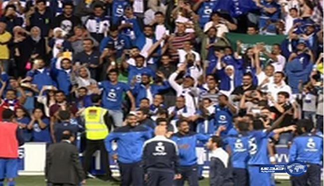 تلاش برای آزادی ورود زنان به ورزشگاهها در عربستان