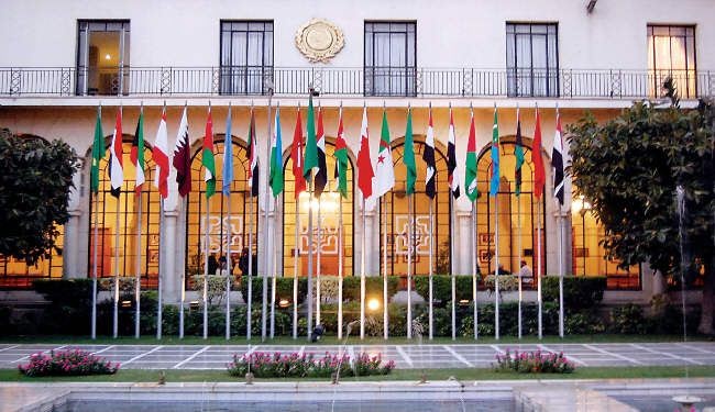 الحكومة الليبية تطلب توجيه ضربات جوية ضد 