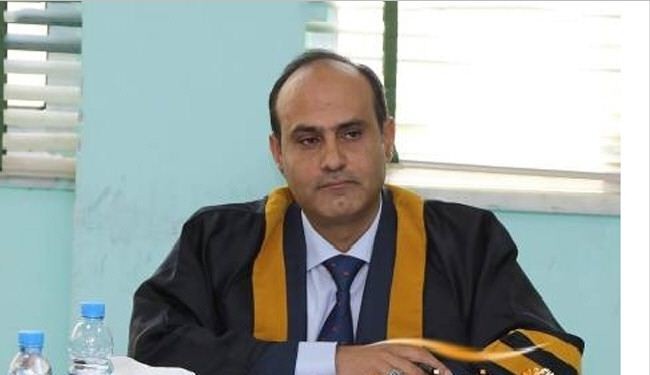 الاعتداء على كاتب اردني لمجرد رغبته باعتناق مذهب آل البيت (ع)