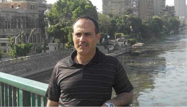 قضية المحيسن تتفاعل؛ مطالبات بالإفراج؛ وفعاليات داعمة