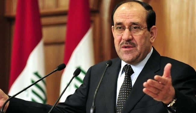سقوط موصل نتیجه توطئه اربیل و آنکارا بود