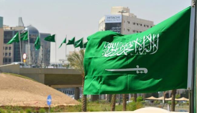 فارن پالیسی: جزئیاتی درباره روابط محرمانه ریاض - دمشق!