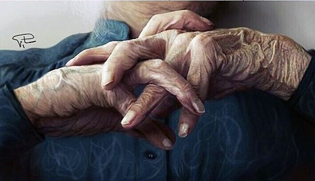 بالصور؛ رسومات ثلاثية الأبعاد واقعية وبشكل لا يصدق