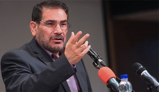 شمخاني:سنضرب بيد من حديد الارهابيين المستهدفين لخطوطنا التجارية