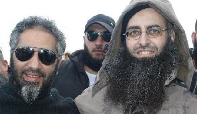 بعد سقوط الاسير.. فضل شاكر يعتزم تسليم نفسه