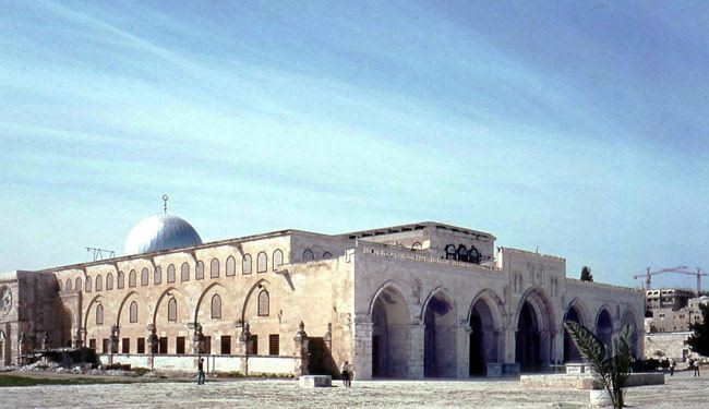 ايران تؤكد دعمها الحاسم للشعب الفلسطيني وقضيته