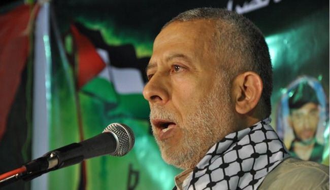 الجهاد الاسلامي: لا تأكيد لدينا بشأن استهداف إسرائيل مقاومينا بسوريا
