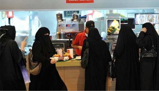 زنان کدام کشور عربی افسرده‌تر هستند