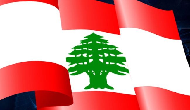 الصحوة والسخط المقدسان