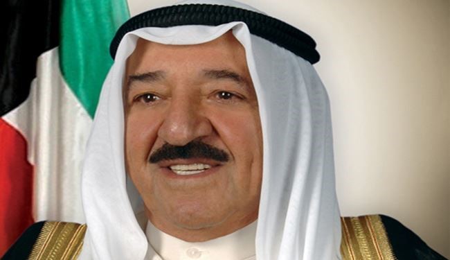 ما سبب رفض الكويت طلباً سعودياً بقطع العلاقات مع ايران؟