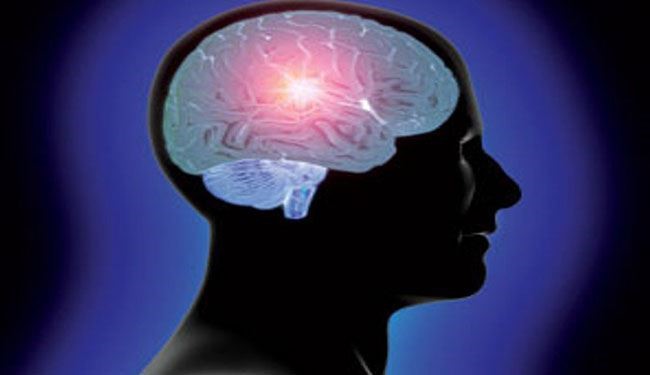 دراسة: الذكاء مضر بالصحة !